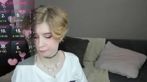 Snapshot of julescrown chatting on 02/21/25, 04:18 Jules online show from 02/21/25, 04:18