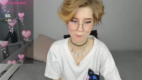 Snapshot of julescrown chatting on 02/24/25, 08:06 Jules online show from 02/24/25, 08:06