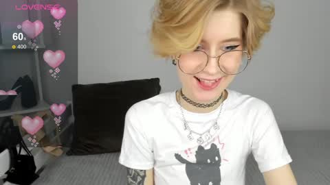 Snapshot of julescrown chatting on 02/26/25, 01:11 Jules online show from 02/26/25, 01:11