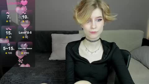 Snapshot of julescrown chatting on 03/02/25, 03:56 Jules online show from 03/02/25, 03:56