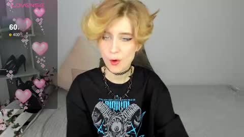 Snapshot of julescrown chatting on 03/04/25, 01:12 Jules online show from 03/04/25, 01:12