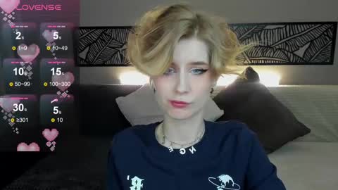 Snapshot of julescrown chatting on 03/07/25, 12:58 Jules online show from 03/07/25, 12:58