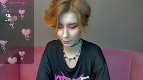 Snapshot of julescrown chatting on 03/08/25, 04:01 Jules online show from 03/08/25, 04:01