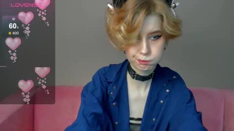 Snapshot of julescrown chatting on 03/09/25, 01:04 Jules online show from 03/09/25, 01:04