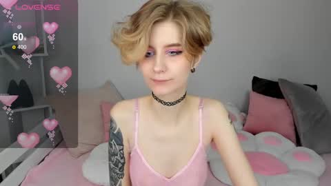 Snapshot of julescrown chatting on 03/11/25, 03:59 Jules online show from 03/11/25, 03:59