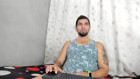 juleslake2 online show from 09/21/25, 01:24