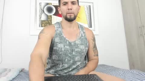 Snapshot of juleslatin122 chatting on 12/10/24, 01:32 Jules online show from 12/10/24, 01:32