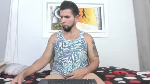 Snapshot of juleslatin122 chatting on 01/30/25, 12:39 Jules online show from 01/30/25, 12:39