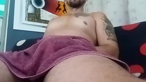 Jules online show from 04/12/26, 03:50