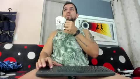 Jules online show from 06/25/26, 11:37
