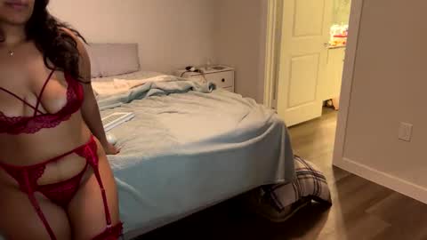 Snapshot of julesmedstudent chatting on 02/08/26, 01:53 Jules online show from 02/08/26, 01:53