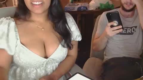 Snapshot of julesmedstudent chatting on 02/09/26, 01:42 Jules online show from 02/09/26, 01:42