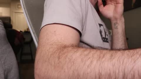 Snapshot of julesmedstudent chatting on 02/09/26, 11:42 Jules online show from 02/09/26, 11:42