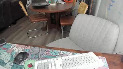 Snapshot of julesmedstudent chatting on 02/26/26, 09:58 Jules online show from 02/26/26, 09:58