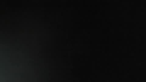 julessy online show from 10/30/25, 04:19