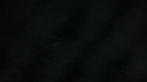 julessy online show from 03/18/26, 04:32