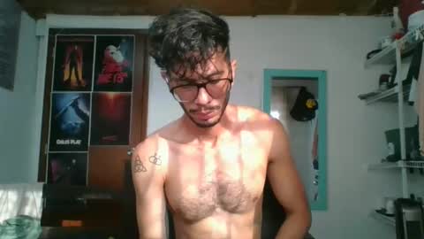 Julfigo online show from 01/02/25, 12:24