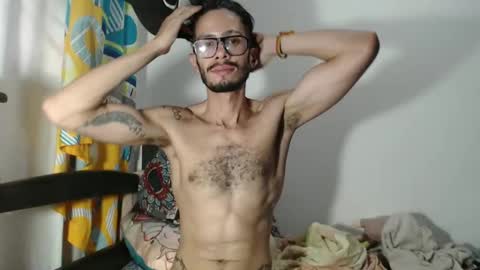 Julfigo online show from 01/14/25, 10:44