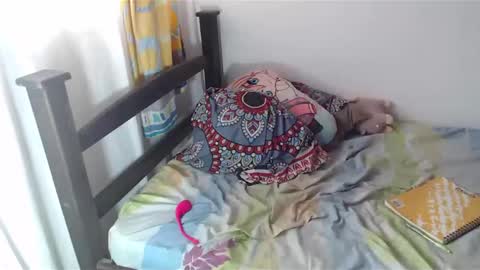 Julfigo online show from 02/14/25, 08:59