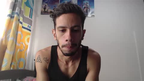 Julfigo online show from 02/22/25, 12:29