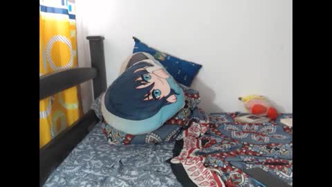 Julfigo online show from 10/06/25, 04:48