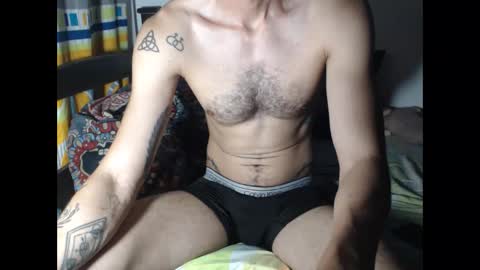 Julfigo online show from 11/09/25, 10:46