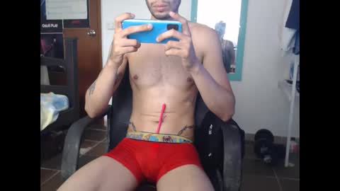 Julfigo online show from 04/06/26, 06:53