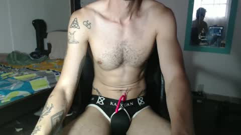 Julfigo online show from 06/29/26, 12:05