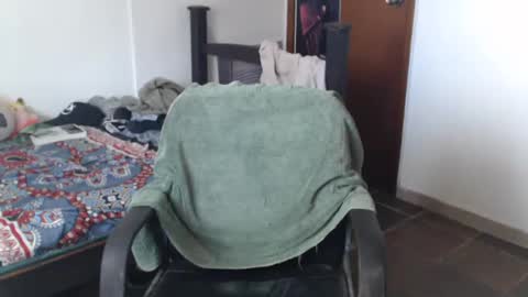 Julfigo online show from 07/15/26, 05:07