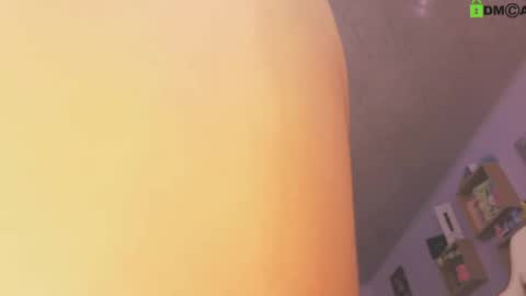 Snapshot of juli_1213 chatting on 05/19/26, 06:03 Juliana online show from 05/19/26, 06:03