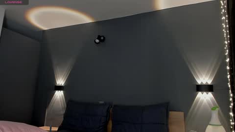 Juli Modelo Independiente online show from 01/08/25, 03:07