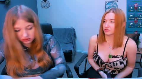 Snapshot of juli_kisss chatting on 12/16/24, 07:21 juli kisss online show from 12/16/24, 07:21