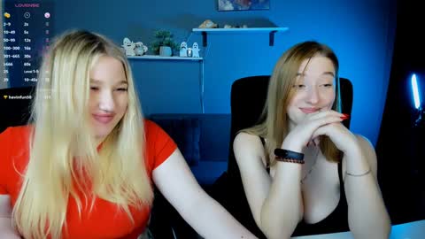 Snapshot of juli_kisss chatting on 01/14/25, 01:47 juli kisss online show from 01/14/25, 01:47