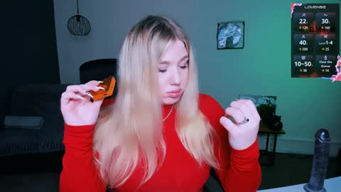 Snapshot of juli_kisss chatting on 01/21/25, 08:00 juli kisss online show from 01/21/25, 08:00