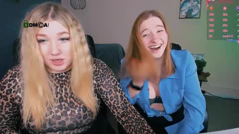 Snapshot of juli_kisss chatting on 02/03/25, 11:15 juli kisss online show from 02/03/25, 11:15