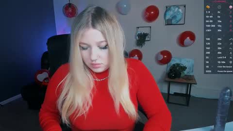 Snapshot of juli_kisss chatting on 02/16/25, 09:26 juli kisss online show from 02/16/25, 09:26