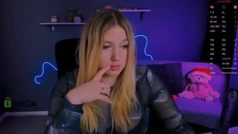 Snapshot of juli_kisss chatting on 02/26/25, 11:15 juli kisss online show from 02/26/25, 11:15