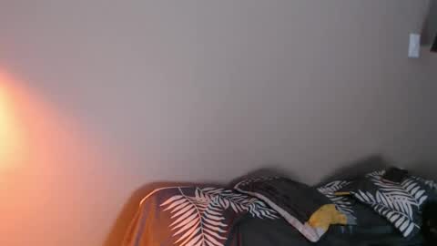 JULIETA online show from 12/14/25, 08:57