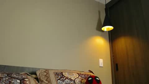 JULIETA online show from 04/26/26, 11:24