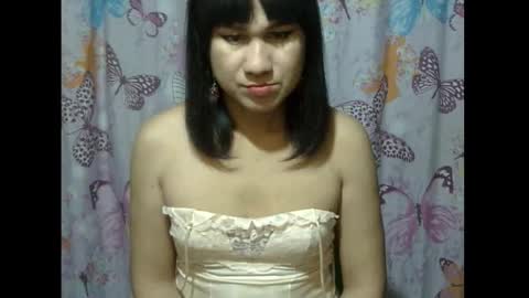 JULIA online show from 03/13/26, 03:29