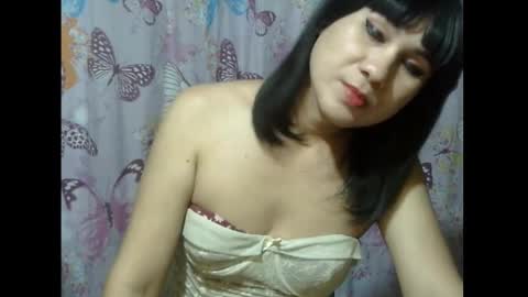 JULIA online show from 03/27/26, 01:22