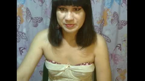 JULIA online show from 03/29/26, 05:57