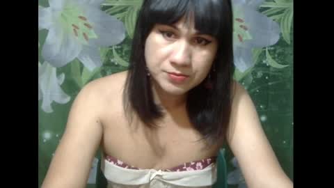 JULIA online show from 04/08/26, 06:08