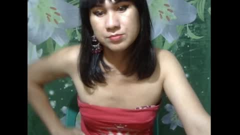 Snapshot of julia111987 chatting on 04/18/26, 07:58 JULIA online show from 04/18/26, 07:58