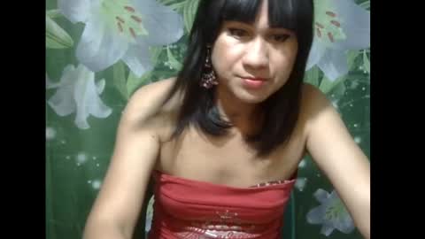Snapshot of julia111987 chatting on 04/23/26, 07:16 JULIA online show from 04/23/26, 07:16