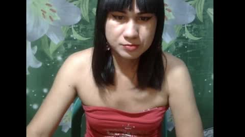 Snapshot of julia111987 chatting on 05/03/26, 03:51 JULIA online show from 05/03/26, 03:51