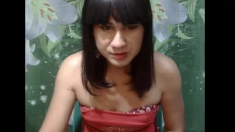 Snapshot of julia111987 chatting on 05/25/26, 02:45 JULIA online show from 05/25/26, 02:45