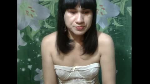 JULIA online show from 06/04/26, 06:47