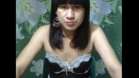 JULIA online show from 06/08/26, 04:29