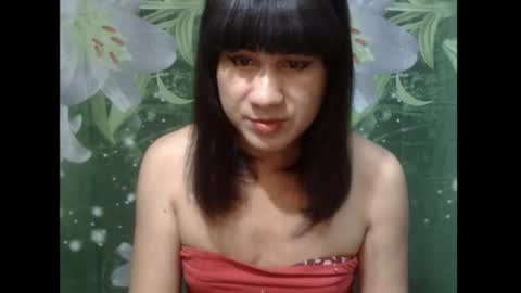 JULIA online show from 06/12/26, 02:16